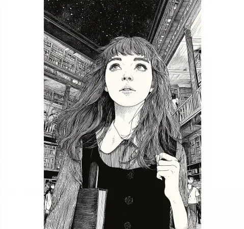 奇漫屋合作前需求梳理与服务项目对照的文档整理场景